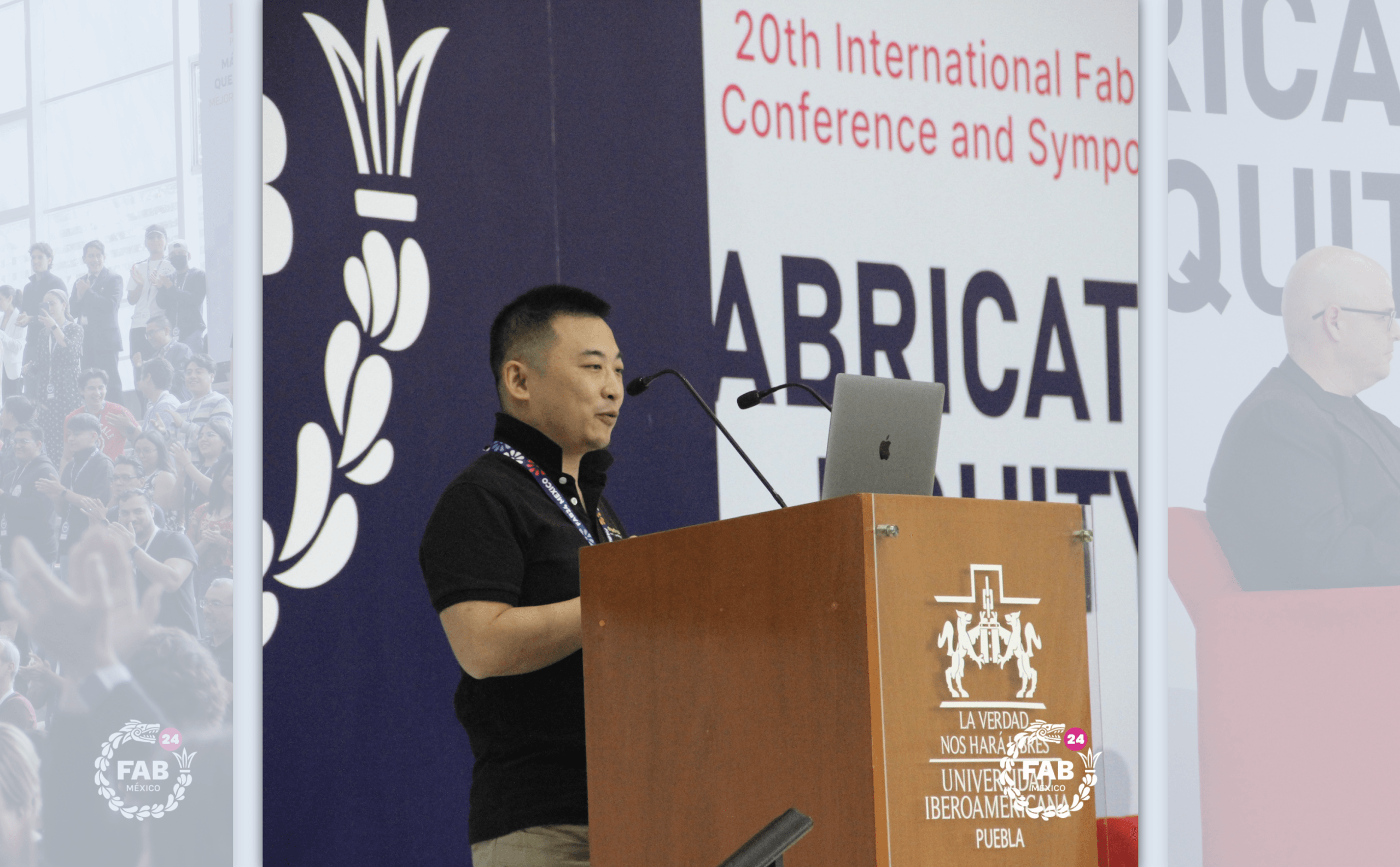 Seeed Studio at FAB24: A Deep Dive into Innovating Digital Fabrication